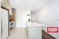 Property photo of 605/2A Charles Street Canterbury NSW 2193