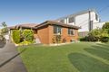 Property photo of 262 Old Prospect Road Greystanes NSW 2145