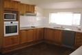 Property photo of 12 Waghorn Street Woodend QLD 4305