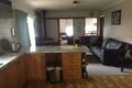 Property photo of 4 Kneebone Court Myrtleford VIC 3737