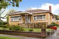Property photo of 61 Fairview Avenue Camberwell VIC 3124