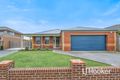 Property photo of 42 Westmoreland Avenue Cranbourne North VIC 3977