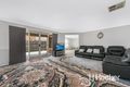 Property photo of 42 Westmoreland Avenue Cranbourne North VIC 3977