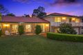 Property photo of 4 Stanley Avenue West Pennant Hills NSW 2125