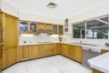 Property photo of 4 Stanley Avenue West Pennant Hills NSW 2125