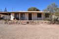 Property photo of LOT 2 Aylett Street Coober Pedy SA 5723