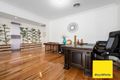 Property photo of 20 Scarborough Crescent Harkness VIC 3337