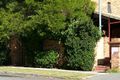 Property photo of 17/431 Bagot Road Subiaco WA 6008