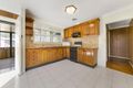 Property photo of 262 Old Prospect Road Greystanes NSW 2145