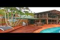 Property photo of 112 Kingfisher Parade Toogoom QLD 4655