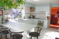 Property photo of 22 Bogong Street Thurgoona NSW 2640