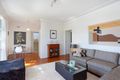 Property photo of 4 McGowen Avenue Malabar NSW 2036