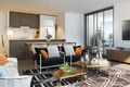 Property photo of 405/74 Restwell Street Bankstown NSW 2200