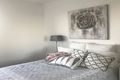 Property photo of 405/74 Restwell Street Bankstown NSW 2200