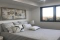 Property photo of 405/74 Restwell Street Bankstown NSW 2200