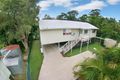 Property photo of 26 Anzac Road Eudlo QLD 4554