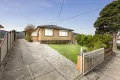 Property photo of 24 Monash Crescent Clayton South VIC 3169