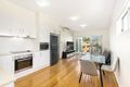 Property photo of 202/22 Adelaide Street Carina QLD 4152