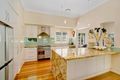 Property photo of 1 Armidale Crescent Castle Hill NSW 2154