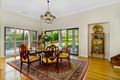 Property photo of 1 Armidale Crescent Castle Hill NSW 2154