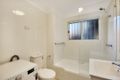 Property photo of 5/36 Moore Street Bondi NSW 2026