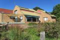 Property photo of 3227 Midland Highway Lima South VIC 3673