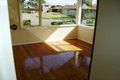 Property photo of 23 Snowy Place Sylvania Waters NSW 2224