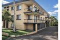 Property photo of 3/61 Wallace Street Chermside QLD 4032