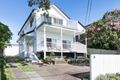 Property photo of 8 Sturt Road Cronulla NSW 2230