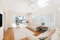Property photo of 8 Sturt Road Cronulla NSW 2230