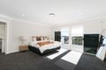 Property photo of 8 Sturt Road Cronulla NSW 2230