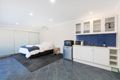 Property photo of 8 Sturt Road Cronulla NSW 2230