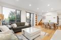 Property photo of 1022 Nepean Highway Moorabbin VIC 3189