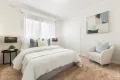 Property photo of 24 Monash Crescent Clayton South VIC 3169