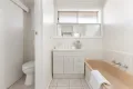 Property photo of 24 Monash Crescent Clayton South VIC 3169