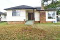 Property photo of 31 Rowley Street Seven Hills NSW 2147