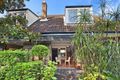 Property photo of 1/13 Ferry Street Hunters Hill NSW 2110