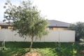 Property photo of 7 Rosecombe Place Parafield Gardens SA 5107