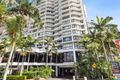 Property photo of 703/70 Remembrance Drive Surfers Paradise QLD 4217