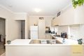 Property photo of 156 Shorehaven Boulevard Alkimos WA 6038