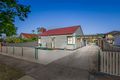 Property photo of 8 Grace Street Springvale VIC 3171