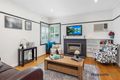 Property photo of 8 Grace Street Springvale VIC 3171