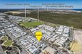 Property photo of 156 Shorehaven Boulevard Alkimos WA 6038