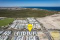 Property photo of 156 Shorehaven Boulevard Alkimos WA 6038