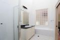 Property photo of 37 Wabash Avenue Cromer NSW 2099