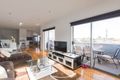 Property photo of 106/305 Buckley Street Aberfeldie VIC 3040