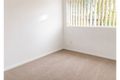 Property photo of 3/61 Wallace Street Chermside QLD 4032