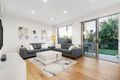 Property photo of 1022 Nepean Highway Moorabbin VIC 3189