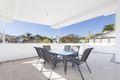 Property photo of 1/27 Store Street Albion QLD 4010