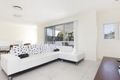 Property photo of 1/27 Store Street Albion QLD 4010